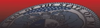 MO Attorney General Office - Know Your Rights