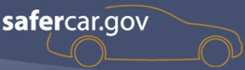 Safer Car - Vehicle Recall Information