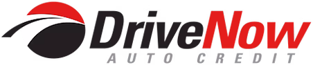 Welcome to Drive Now Auto Credit - Buy Here Pay Here Cars in Kansas City, MO